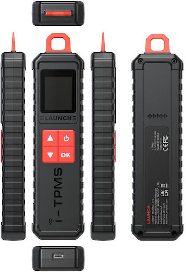 Launch X431 I-tpms Reifenluftdruck Diagnosewerkzeug