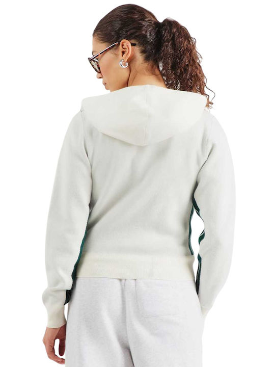 Ellesse