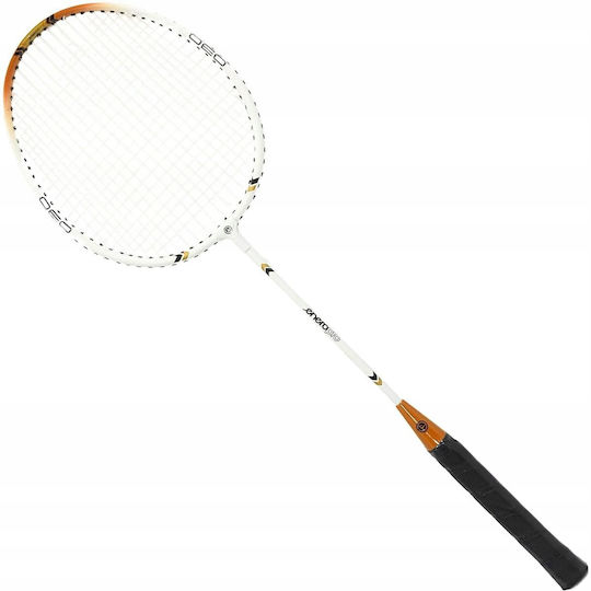 Enero Ρακέτα Badminton