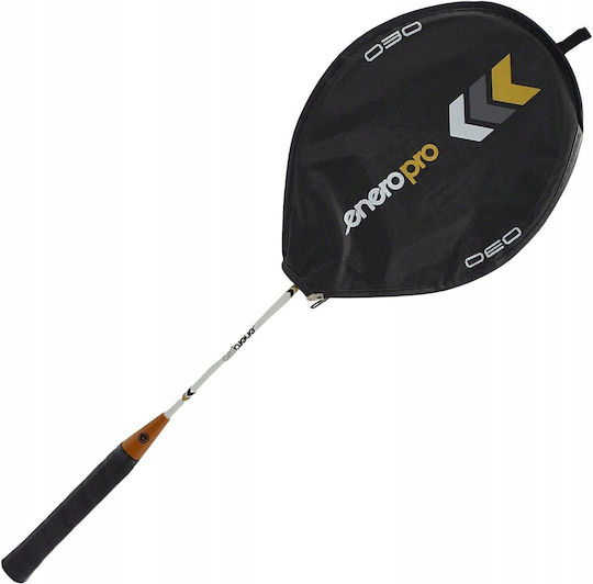 Enero Ρακέτα Badminton