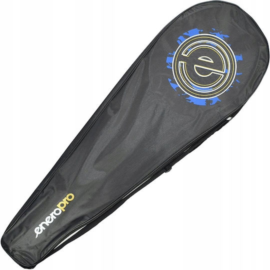 Enero Ρακέτα Badminton