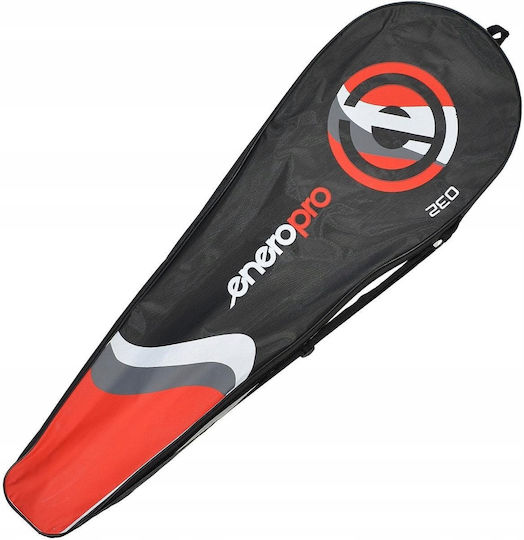 Enero Ρακέτα Badminton