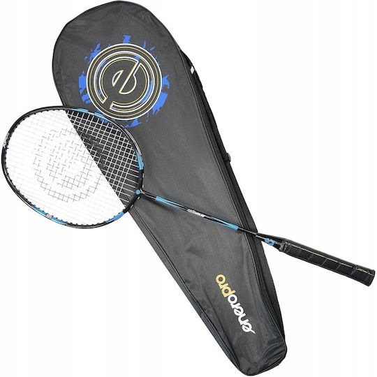 Enero Ρακέτα Badminton