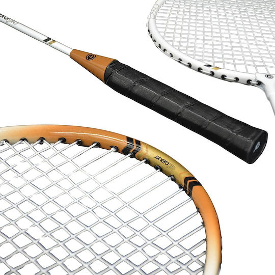 Enero Ρακέτα Badminton