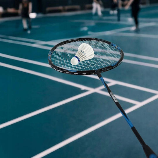 Enero Ρακέτα Badminton