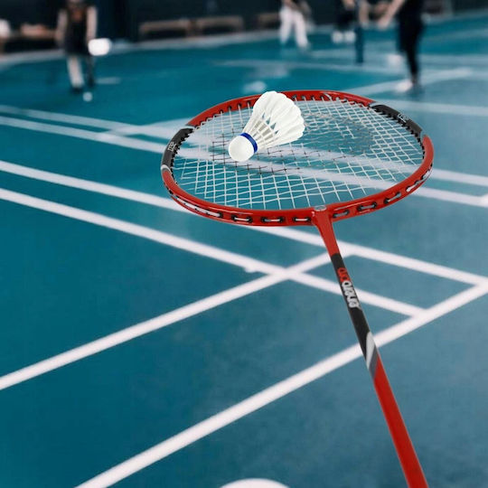 Enero Ρακέτα Badminton