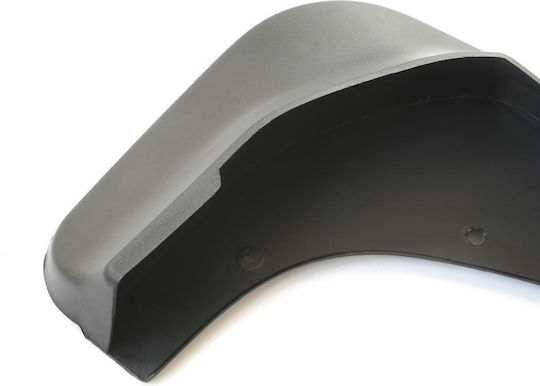 Barițe Noroi Ford Ecosport 2013-2018 Set 4 Bucăți Mega Drive 51613