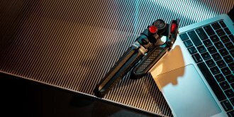 Goocong Video Creator Tripod