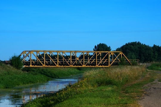 Seagull Σετ Φίλτρων Διαμέτρου 40.5mm για Φωτογραφικούς Φακούς