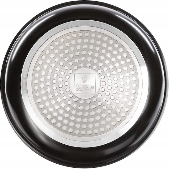 5Five Pan aus Aluminium 26cm