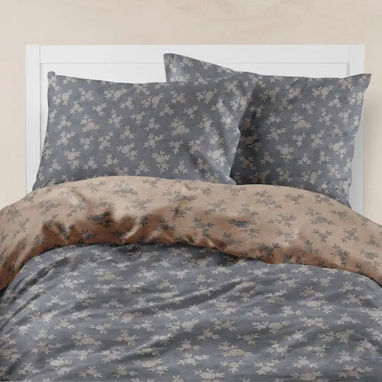 Borea Elite Σετ Πολύχρωμες 50x70cm 035801097017
