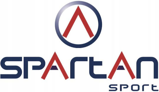 Aluminum Baseball Bat Durable Strong Spartan 85cm