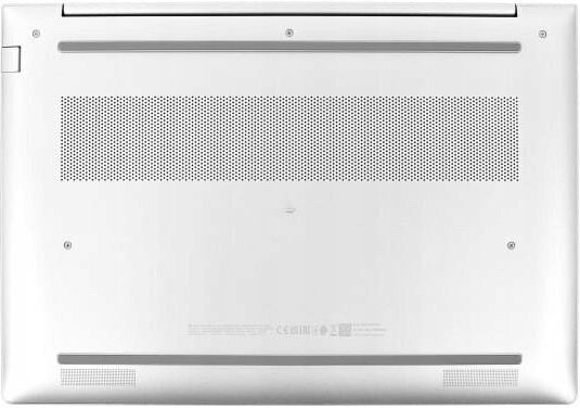 HP ProBook 465 G11 16" IPS FHD+ (Ryzen 5-7535U/32GB/2TB SSD/W11 Home) (International English Keyboard)