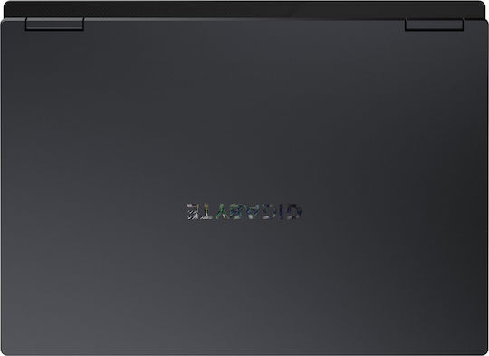 Gigabyte Gaming A16 16" QHD+ (Core 7-240H/32GB/1.0TB SSD/GeForce RTX 5080/W11 Home) (US Keyboard)