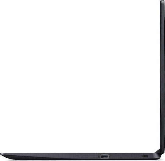 Acer Extensa 15 EX215-31 -C70R 15.6" IPS FHD (Celeron Dual Core-N4020/4GB/256GB SSD/W10 Home) (US Keyboard)