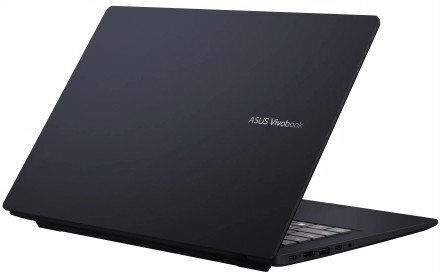 Asus Vivobook 14 14" (Snapdragon-X X1-26-100/16GB/512GB SSD/W11 Startseite) (International English Tastatur)