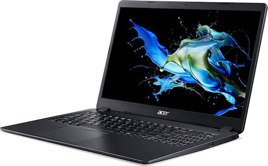 Acer Extensa 15 EX215-32 15.6" FHD (i3-1005G1/8GB/256GB SSD/No OS) (US Keyboard)