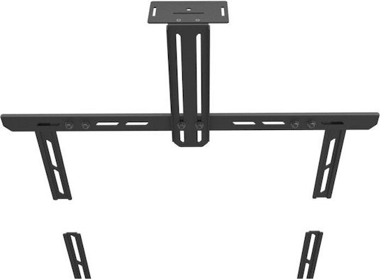 Multibrackets M Universal Soundbar Mount Camera Holder Medium