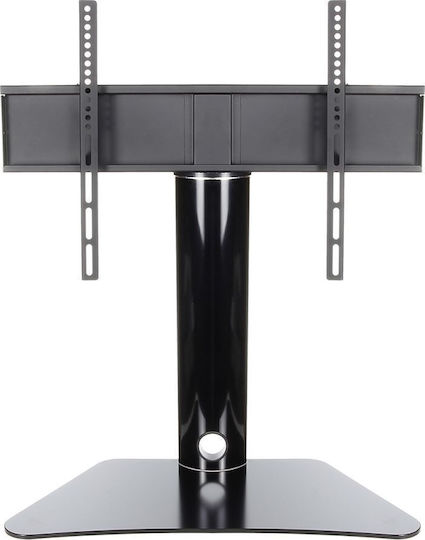 Art SD-31 Suport TV pardoseală până la 65" și 60kg