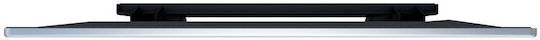 Multibrackets Universal HD Portrait Suport TV de perete până la 100" și 100kg