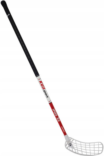 Interplastic Băț de Hockey