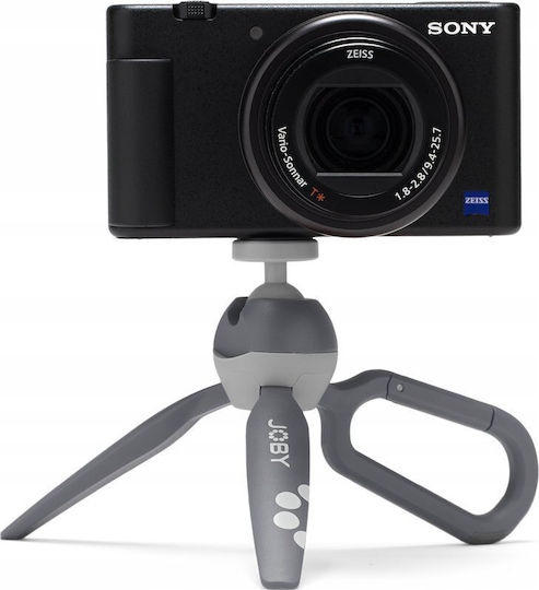 Joby Camera Support Accessories 8024221724035