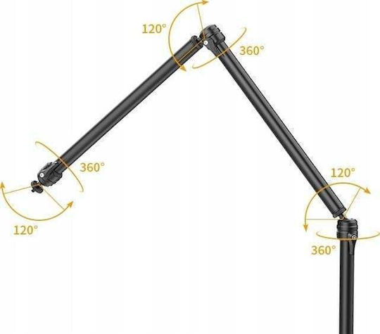 Ulanzi Accessory