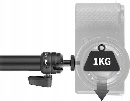 Ulanzi Accessory