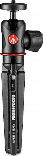 Manfrotto Αξεσουάρ Στήριξης Φωτογραφικής