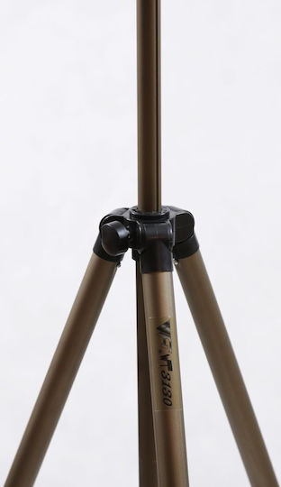 Fancier Photography Tripod