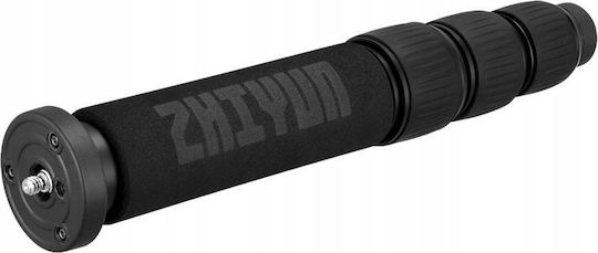 Zhiyun TransMount Mini Monopod