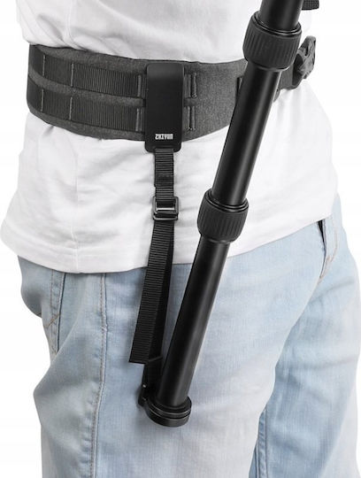 Zhiyun TransMount Mini Monopod