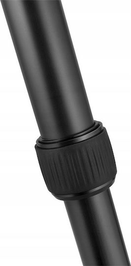 Zhiyun TransMount Mini Monopod