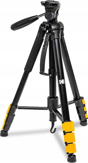 Kodak Видео Статив Photogear До 178см