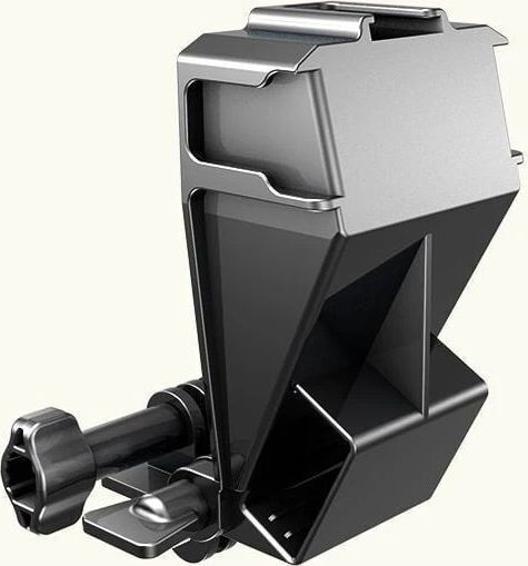 Ulanzi Adaptor