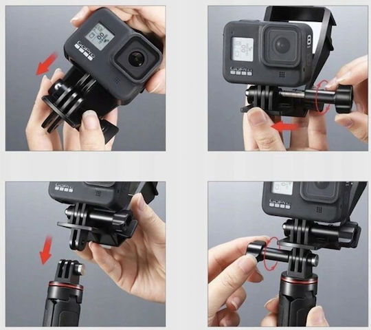 Ulanzi Adaptor