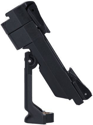Rollei Smartphone Holder Ii