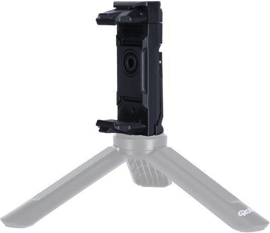 Rollei Smartphone Holder Ii