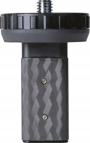 Sirui Short Carbon Center Column Sirui St-z 7cm Tripods Monopods