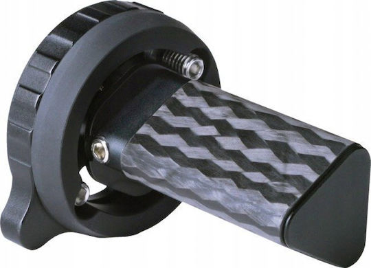 Sirui Short Carbon Center Column Sirui St-z 7cm Tripods Monopods