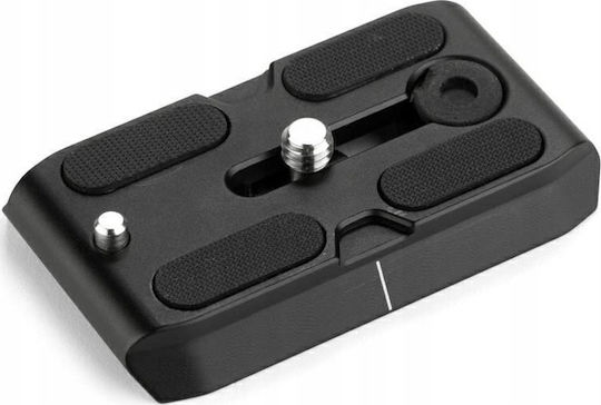 Benro Sliding Quick Release Camera Plate
