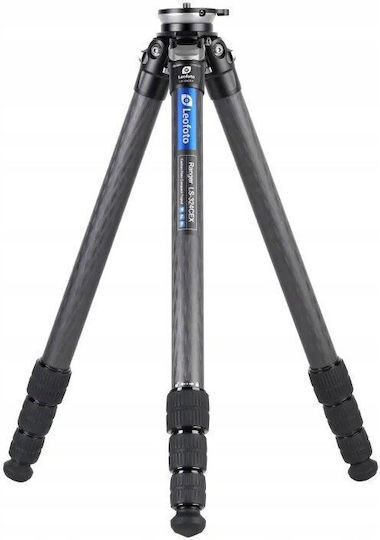 Leofoto Tripod