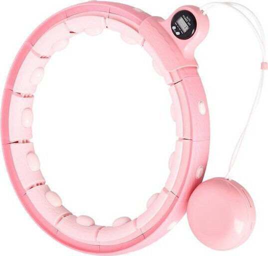 One Fitness Fitness Hula Hoop