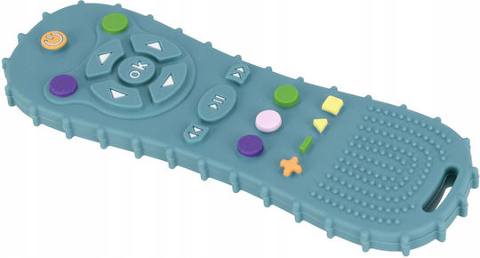 Bam Bam Pilocik Sensor Teether 12x20x2 Pbh 188