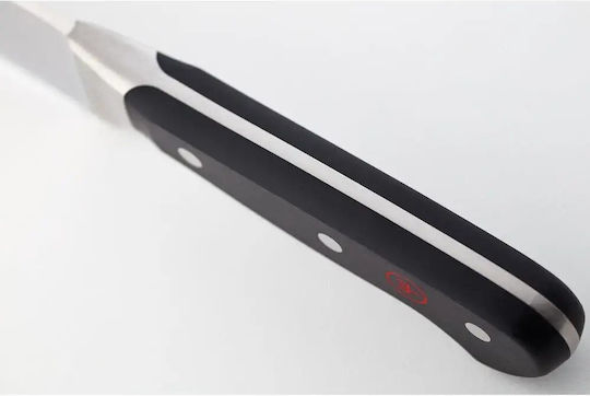 Wusthof Classic General Use Knife Made of Stainless Steel 14cm