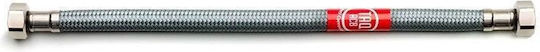 Flexible Plumbing Hose 30 Cm Taq Elbow