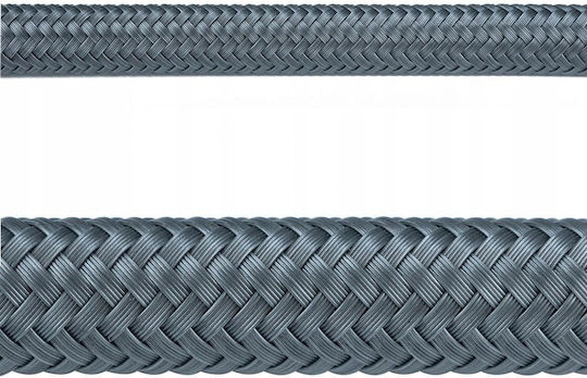 Sanitary Hose 60cm Taq-super-acb Hg-1212