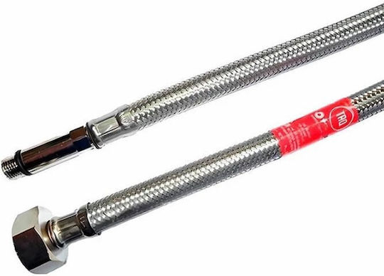Flexible Hose 30cm Taq Grif M10-l37 1/2f