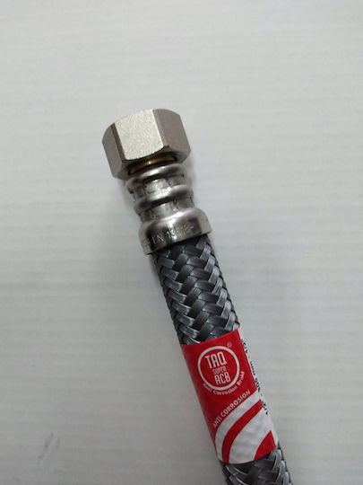 Sanitary Hose 60cm Taq-super-acb Hg-1212