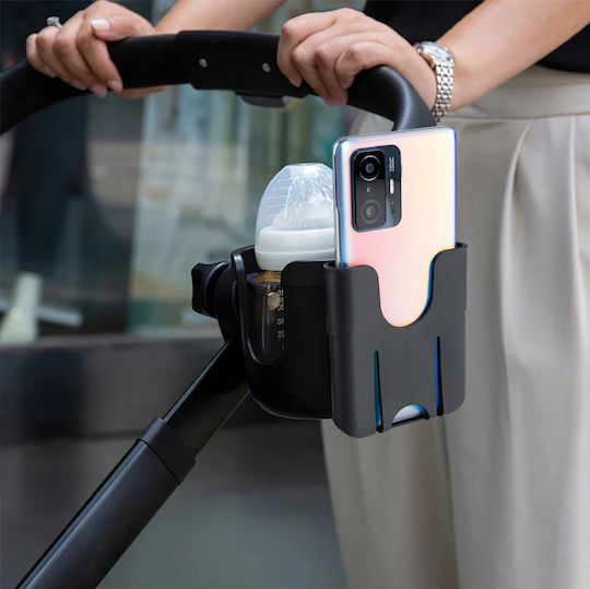 A17d Bicycle Holder Cup Phone